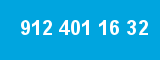 912 401 16 32